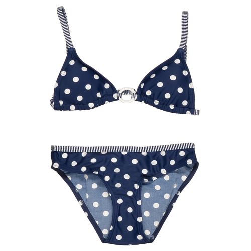 KG Bikini