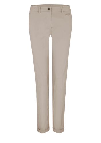 S.OLIVER BLACK Stretch-Hose Default Title