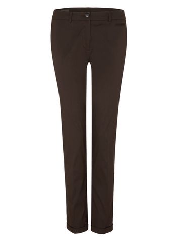 S.OLIVER BLACK Stretch-Hose