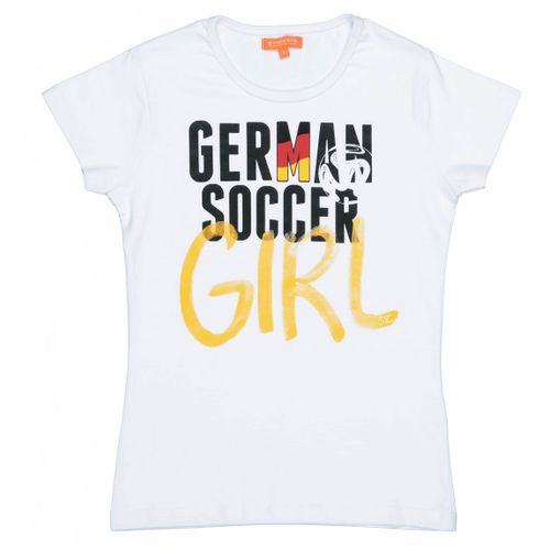STACCATO Mädchen T-Shirt