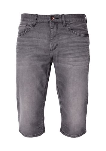 QS Jeans-Bermuda Default Title