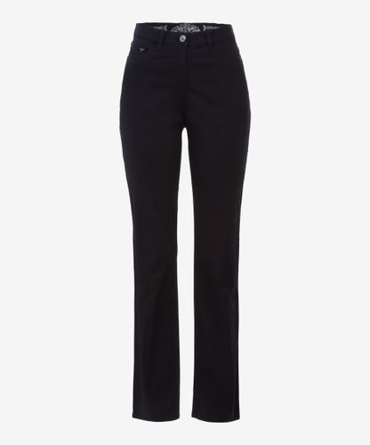 RAPHAELA Laura Achat Default Title