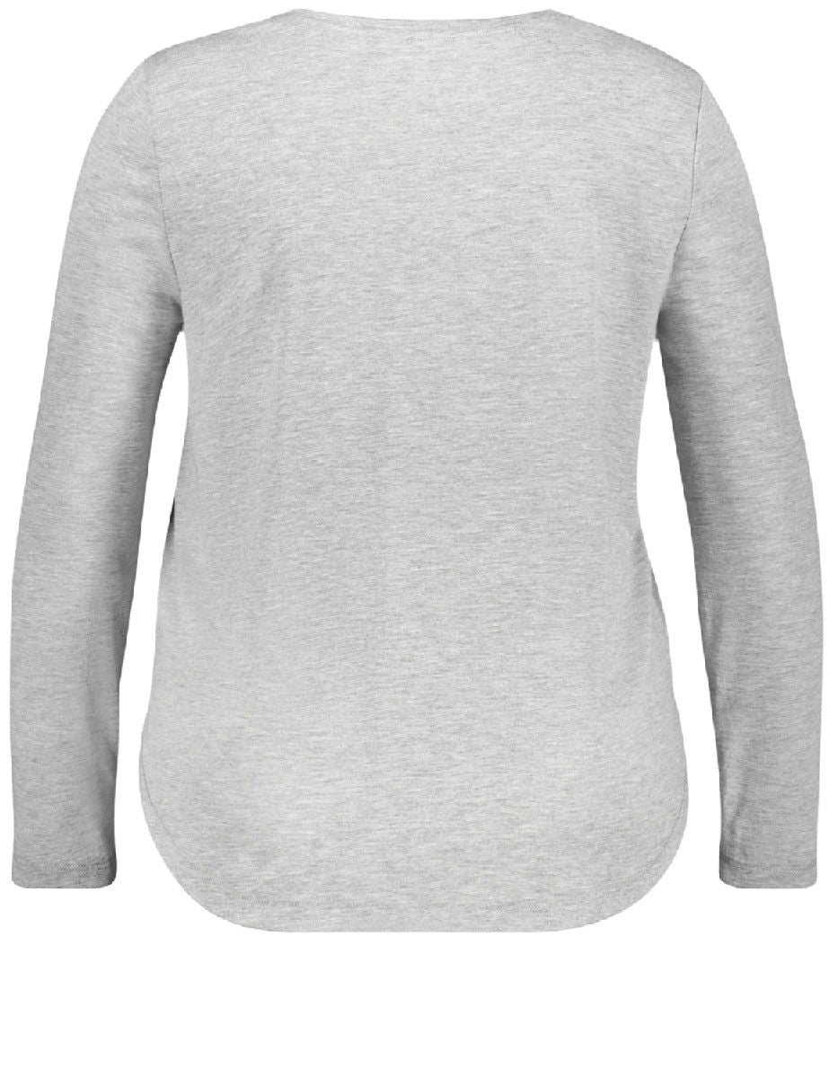 T-SHIRT 1/1 ARM