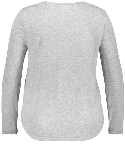 T-SHIRT 1/1 ARM