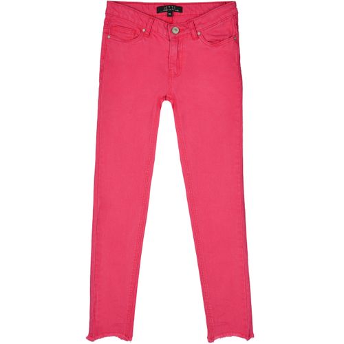 JETTE Colordenim 140