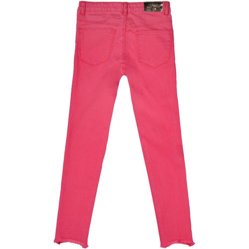 JETTE Colordenim