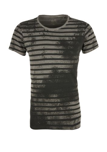 QS T-Shirt S