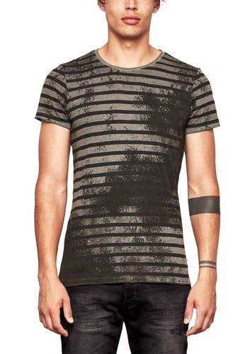 QS T-Shirt