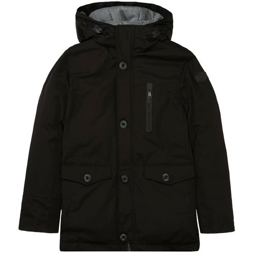 STACCATO Jungen Parka Default Title