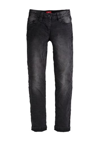 OLIVER TWIST Stretchjeans Default Title