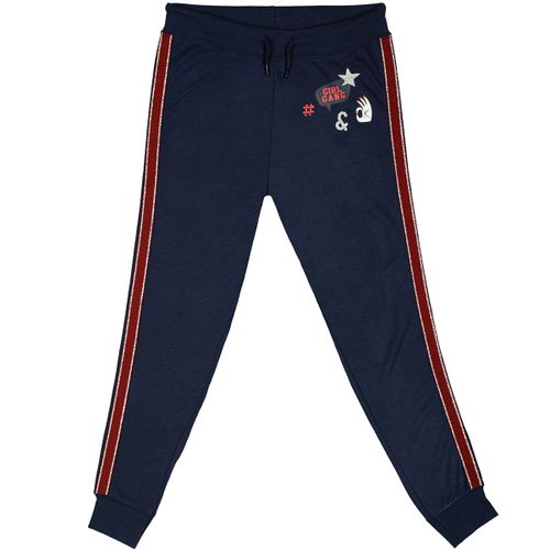 Staccato JETTE Sweatpants Girl Gang