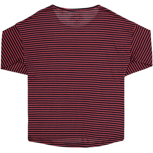 JETTE T-Shirt
