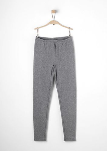 OLIVER TWIST Sweathose XL.REG