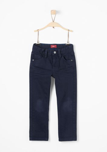OLIVER TWIST Hose Default Title