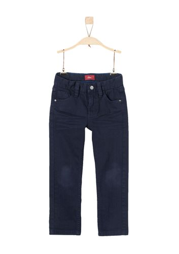 OLIVER TWIST Hose