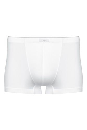 MEY Herren Boxershorts