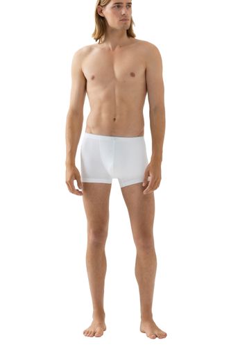 MEY Herren Boxershorts