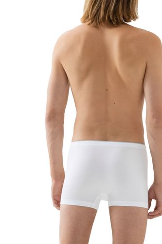 MEY Herren Boxershorts