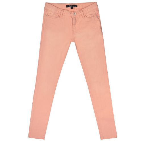 JETTE Colordenim 164