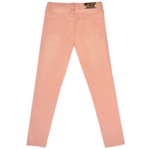 JETTE Colordenim