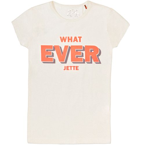 JETTE T-Shirt 164
