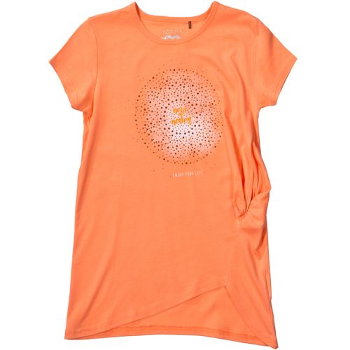 JETTE T-Shirt 164