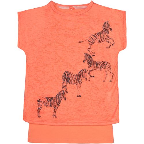 JETTE T-Shirt 2in1 Default Title