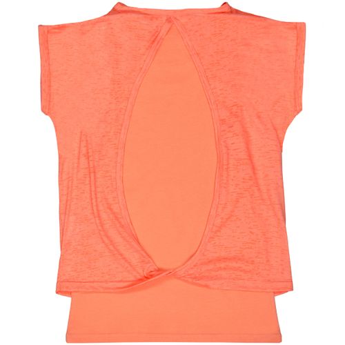 JETTE T-Shirt 2in1