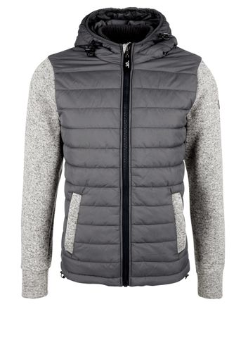 QS Strickjacke Default Title