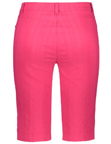 SAMOON HOSE BERMUDA (BIS LG