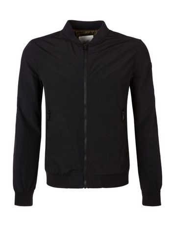 QS Blousonjacke Default Title