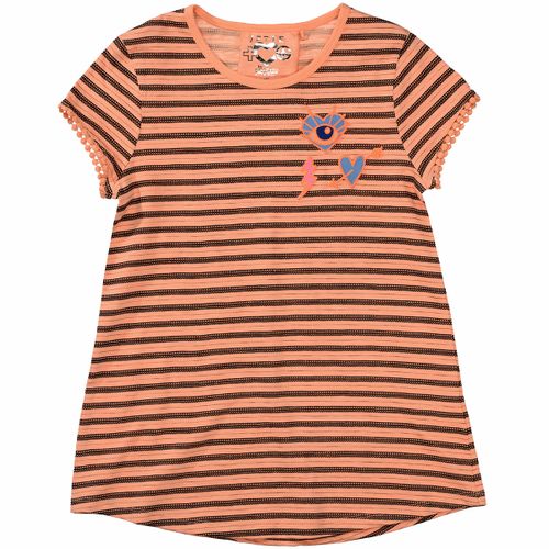 JETTE T-Shirt