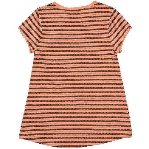 JETTE T-Shirt