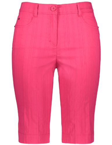 SAMOON HOSE BERMUDA (BIS LG Default Title