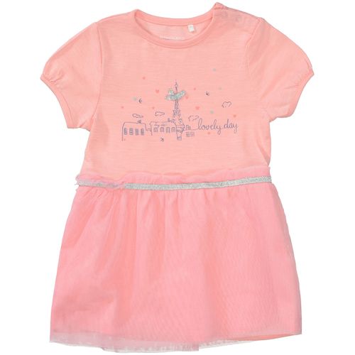 STACCATO Mädchen Kleid