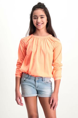 GARCIA P82631
