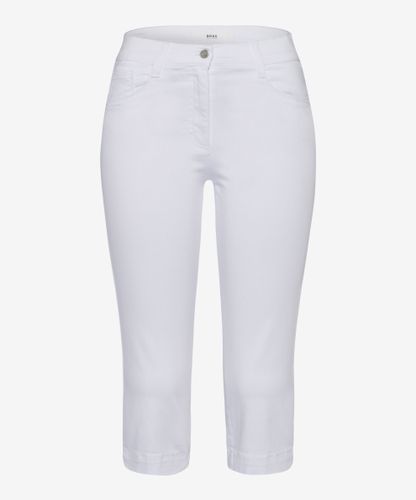 BRAX BRAX Style.Shakira Default Title