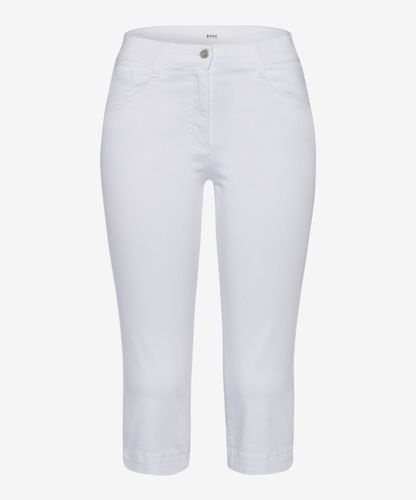 BRAX BRAX Style.Shakira