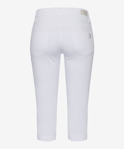 BRAX BRAX Style.Shakira