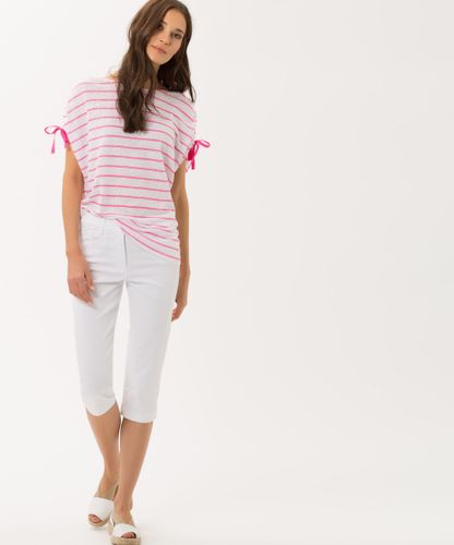 BRAX BRAX Style.Shakira