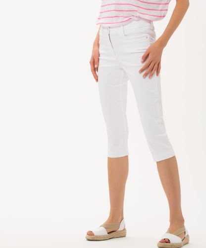 BRAX BRAX Style.Shakira