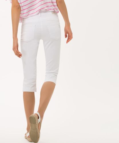 BRAX BRAX Style.Shakira