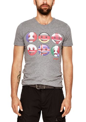 S.OLIVER T-Shirt