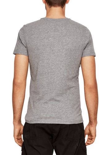 S.OLIVER T-Shirt