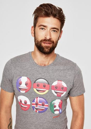 S.OLIVER T-Shirt