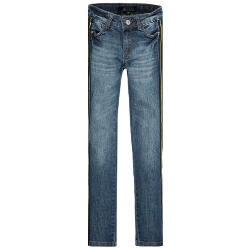 JETTE Skinny Jeans, slim