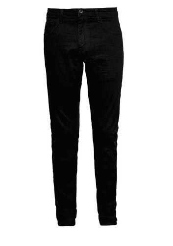 QS Skinny