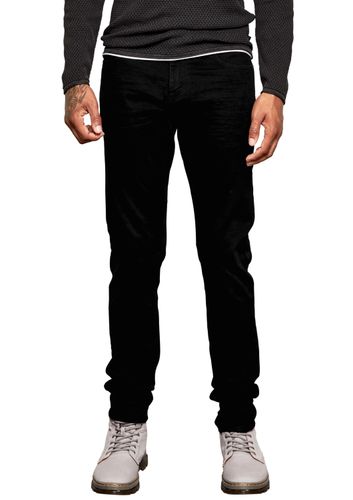 QS Skinny