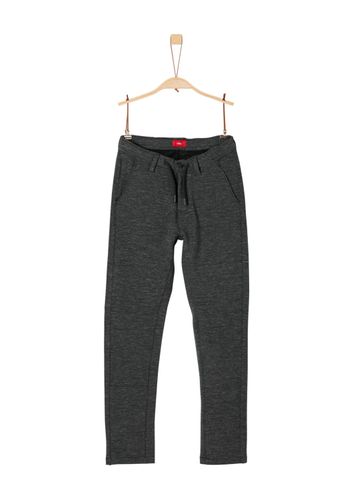 OLIVER TWIST Jogg Pants Default Title