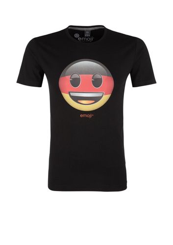 S.OLIVER T-Shirt S